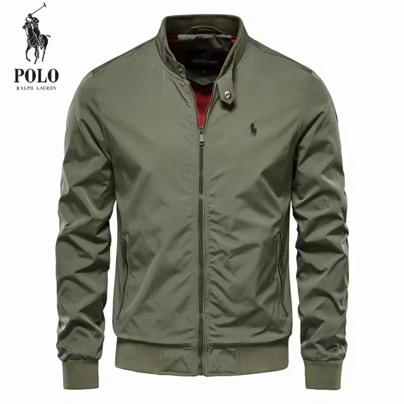 Windbreaker RL